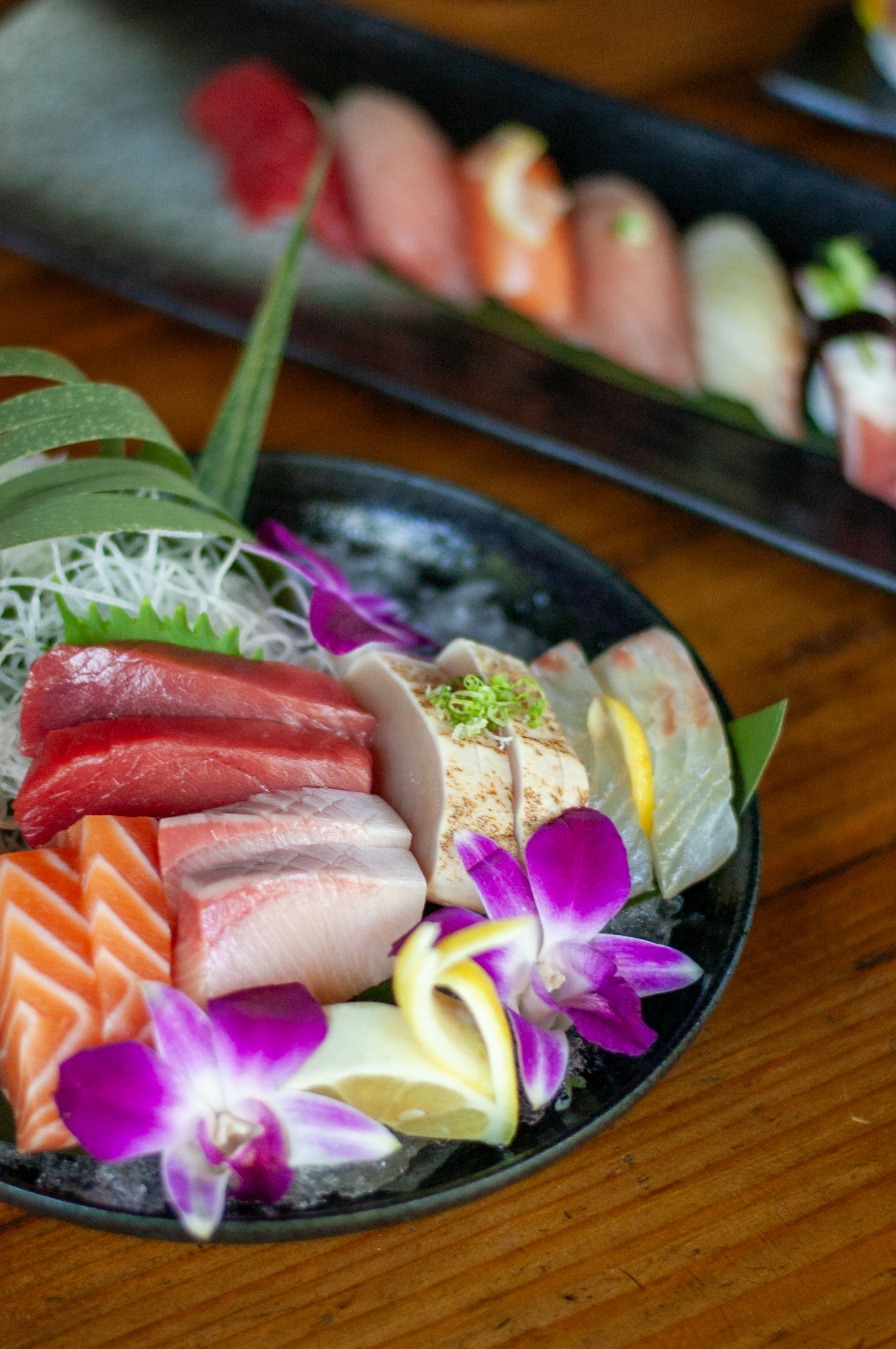 Akemi Home | Order Akemi Berkeley