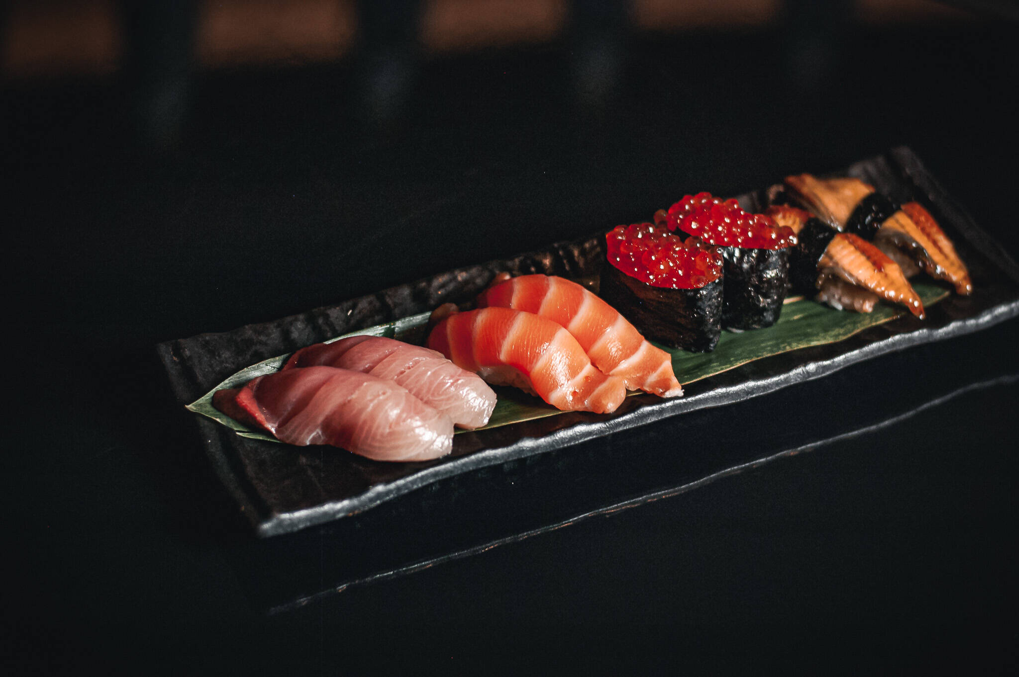 Akemi Home | Order Akemi Berkeley